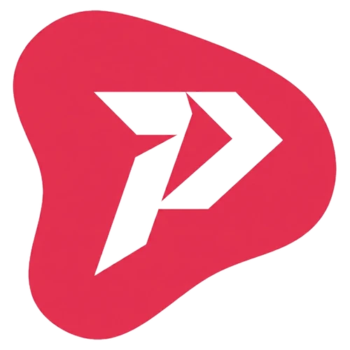 Paynplay Kasiino Eesti logo